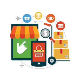 Разработка сложного сайта для сферы логистики в Ланьчжоу